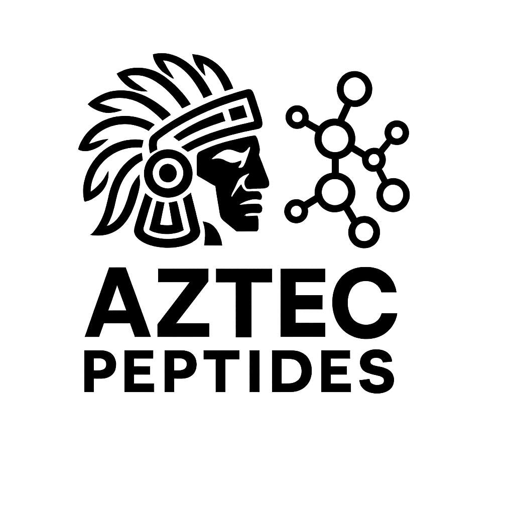 Aztec Peptides