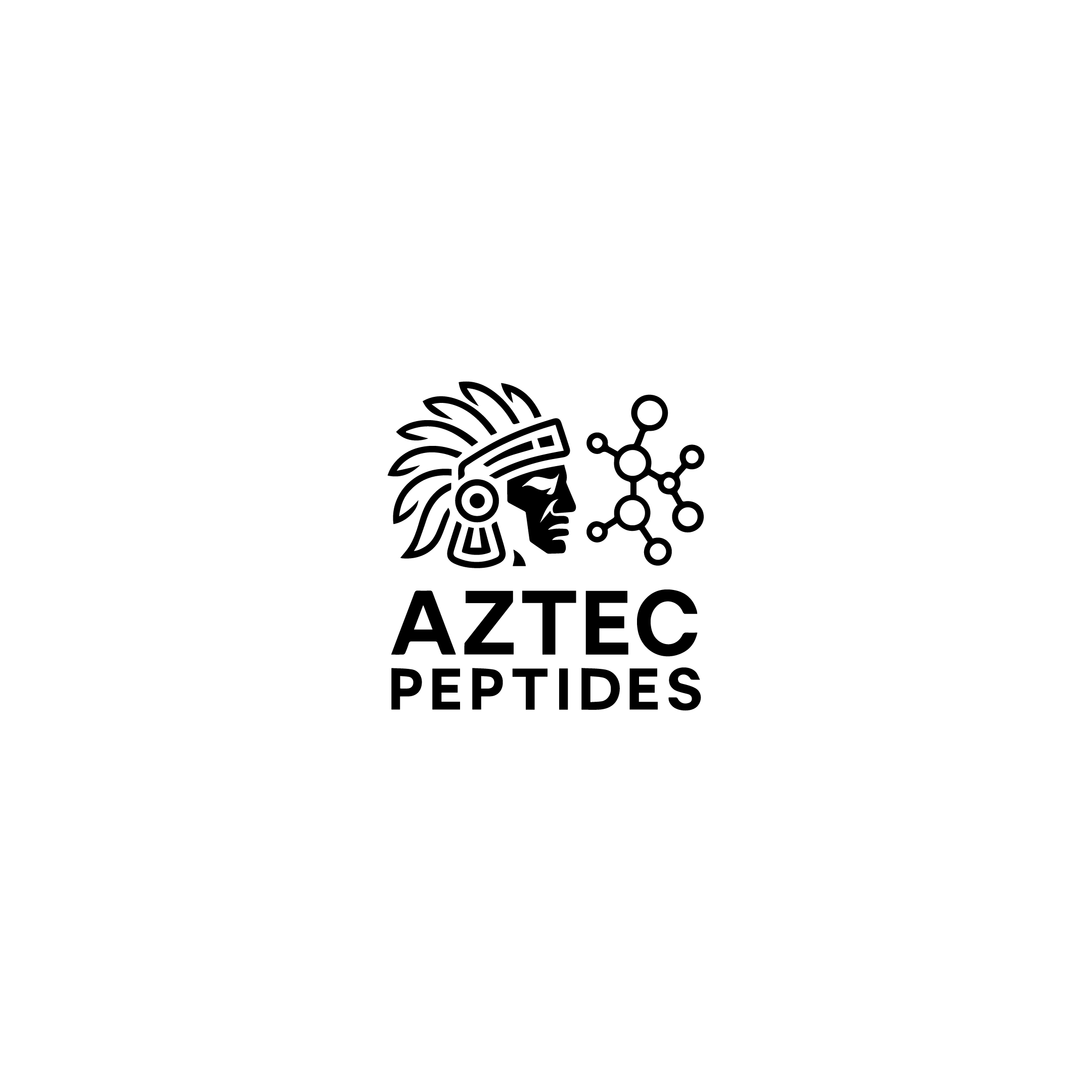 Aztec Peptides