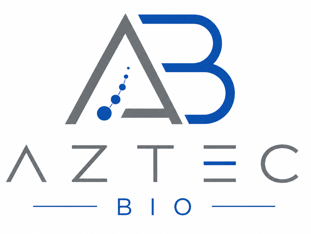 Aztec Bio